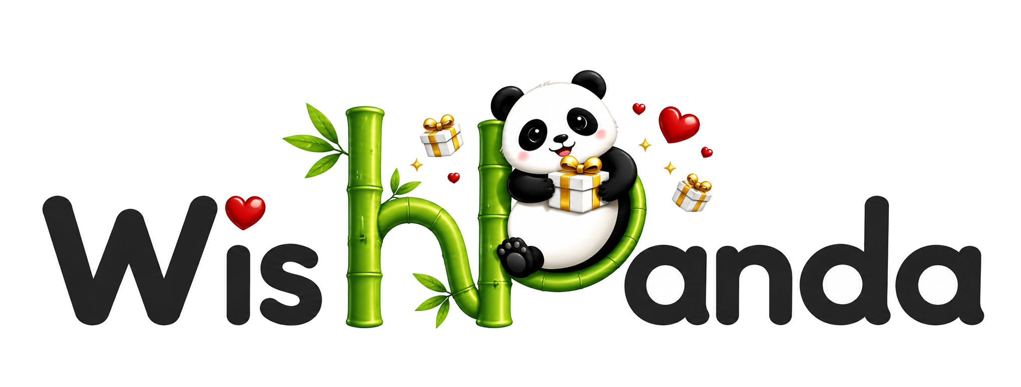 WishPanda